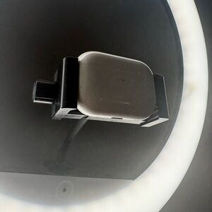 Air pod pro charger case